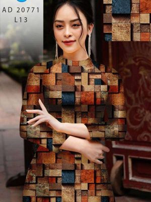 1616238030 263 vai ao dai dep (2)